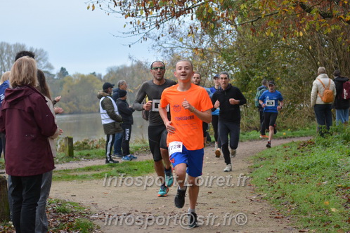 Les Foulees du Dragon 2025/FDRAGON_2025_01515.JPG